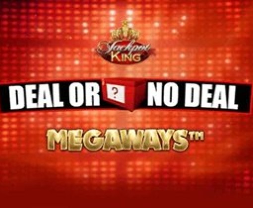 Джекпот Jackpot King принес игроку 8,1 миллиона евро