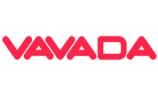 интернет-казино Vavada