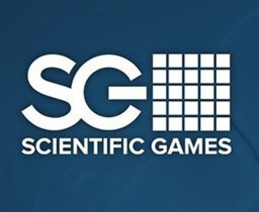 Scientific Games запустит собственную онлайн-лотерею