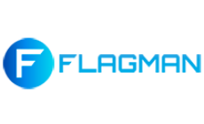 Казино Флагман