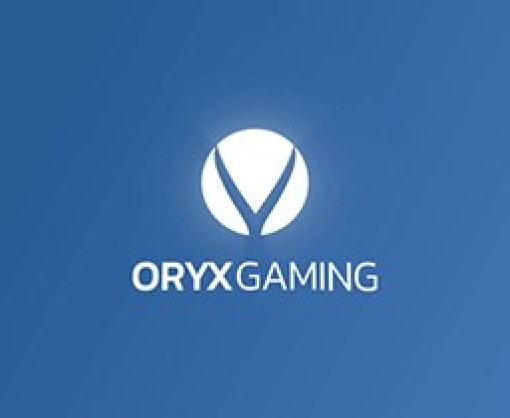 ORYX сотрудничает с Soft2Bet Casino