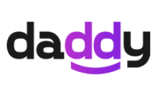 казино Daddy