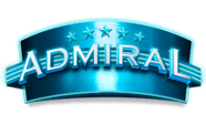 онлайн казино Адмирал