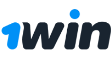 казино 1Win