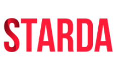 казино Starda