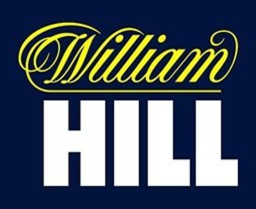 William Hill US запускает Grand Victoria Casino