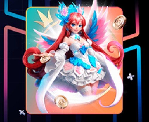 Drops&Wins Slots в Gizbo — 24 000 000 € от Pragmatic Play!