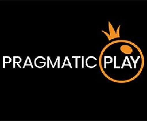 Pragmatic Play и Caxino заключили партнерское соглашение
