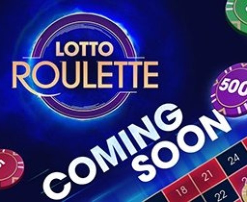 Lotto Roulette – уникальная смесь рулетки и лотереи