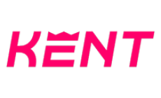 онлайн казино Кент