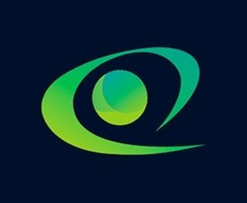 EGT Interactive стал партнером Videoslots