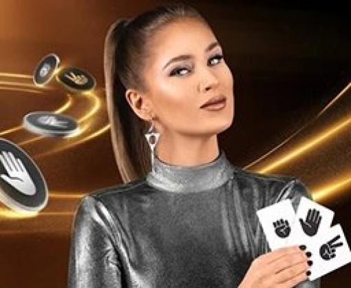«Камень, ножницы, бумага» — теперь в формате лайв-казино