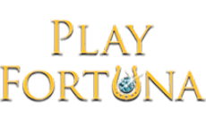 онлайн казино Play Fortuna