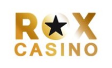 играть в ROX Casino