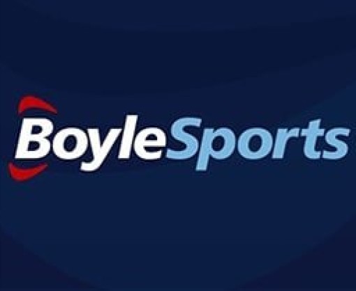 Компания BoyleSports расширяется в Ирландии