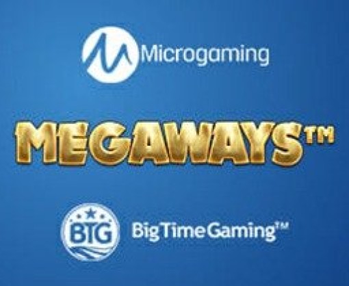 Big Time Gaming расширяет партнерство с Microgaming