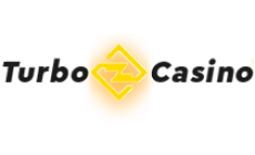 играть в Turbo Casino