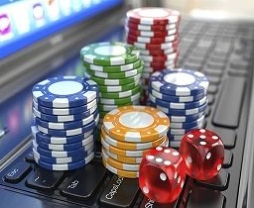 Разработан алгоритм проверки честности онлайн-казино