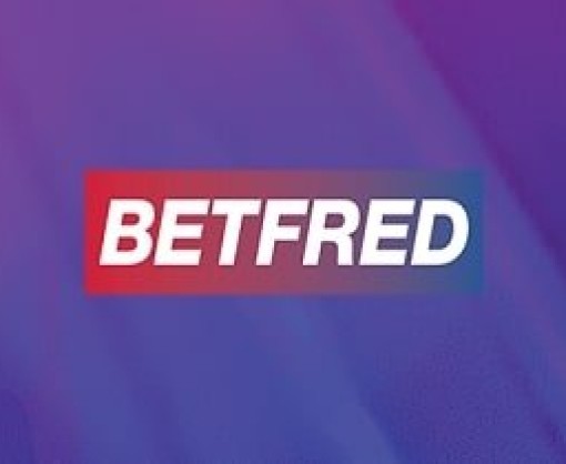 Betfred и Scientific Games объявили о партнерстве