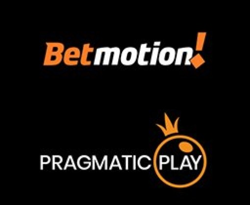 Pragmatic Play выходит на бразильский рынок