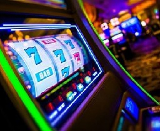 Игорный бизнес на Гавайях – надежда гемблинг-экспертов