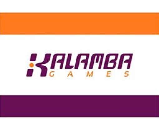 Студия Kalamba Games укрепляет позиции на азиатском рынке