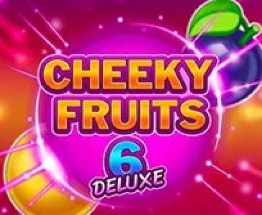 Gamevy порадовала игроков новым фруктовым слотом