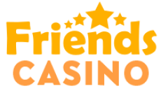 играть в Friends Casino