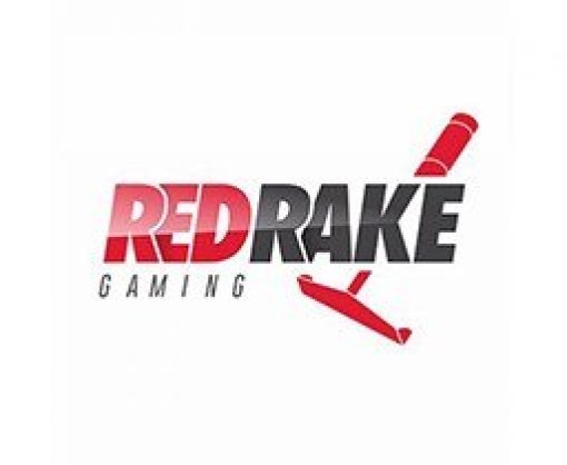 Red Rake Gaming объединяется с Moosh.pt