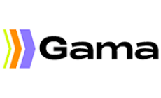 казино Gama