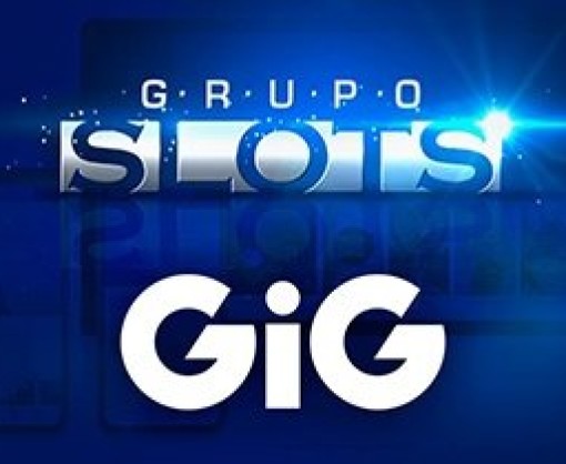 GiG Grupo Slots расширяется в Аргентине