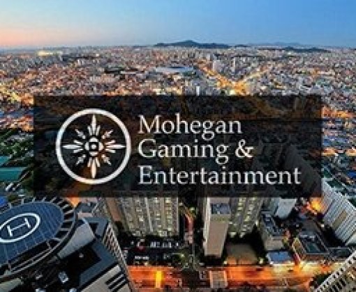 Mohegan Gaming начинает строительство в Афинах казино-курорта