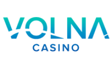казино Volna