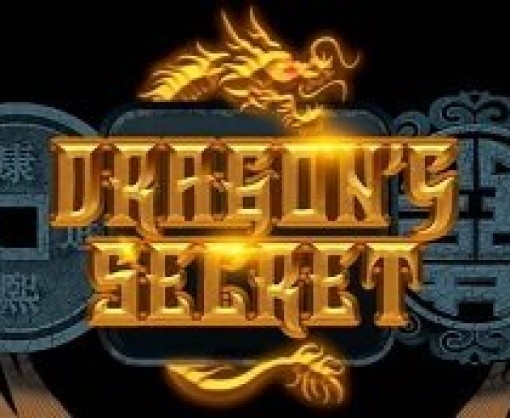 Представлен слот Dragon’s Secret от разработчика Gamzix