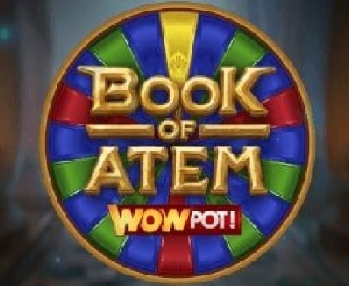 Microgaming запускает новые слоты