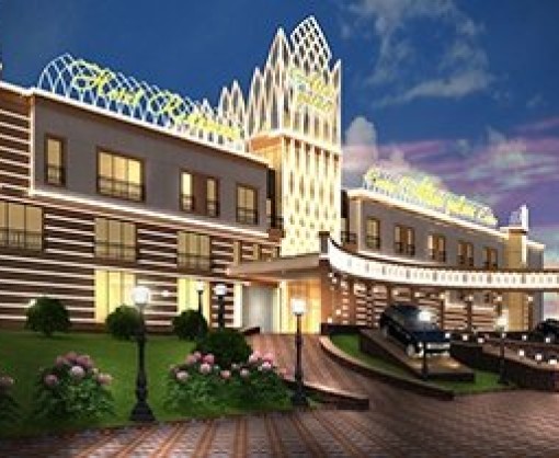 «Сибирская монета» начала расширение
