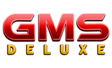 играть в GMS Deluxe