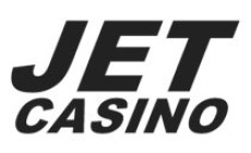 играть в Jet Casino