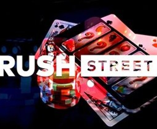 Rush Street Interactive подтверждает слияние SPAC