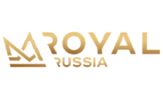 игорный дом Royal Russia