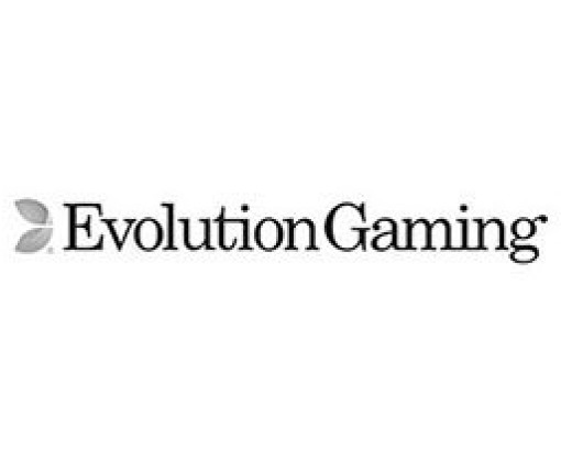 Успех провайдера Evolution продолжает расти