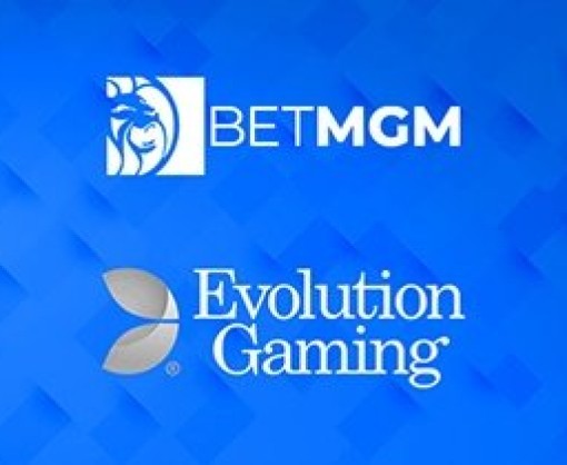 Evolution Gaming заключила крупную сделку в США