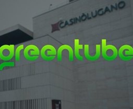 Greentube получило новое партнерство в Швейцарии