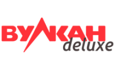 интернет казино Вулкан Делюкс