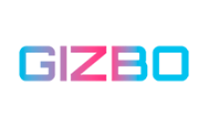интернет казино Gizbo