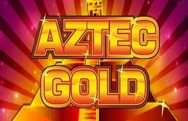 aztec-gold