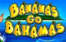 bananas-go-bahamas