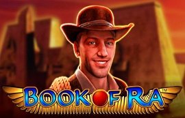 book-of-ra-01