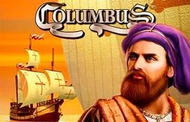 columbus