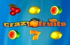 crazy-fruits